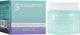 Увлажняющий крем С 5 видами гиалуроновой кислоты - FarmStay Hyaluronic 5 Water Drop Cream 80ml (780131-1597) - изображение 1