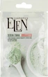 Глина зеленая с экстрактом лопуха и арники - Elen Cosmetics 40g (691751-191639) - изображение 1