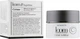 Крем для обличчя, з екстрактом слизу равлика - Bioearth Loom Supreme Cream 50ml (501823-9929) - изображение 1