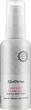 Дневной лифтинг крем SPF 30 - Kleoderma Day Lift Cream SPF 30 100ml (410947-47725) - изображение 1