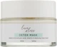 Очищувальна маска для обличчя - Love&Loss Detox Mask 50ml (871262-11623) - зображення 1
