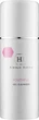 Засіб для чищення - Holy Land Cosmetics Youthful Gel Cleanser 250ml (101360-2531) - зображення 1