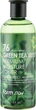 Увлажняющий тонер для лица - FarmStay 76 Green Tea Seed Premium Moisture Toner 350ml (871190-13550) - зображення 1
