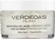 Гелевая маска с алоэ, увлажняющая, успокаивающая - Verdeoasi Aloe Gel Mask Hydrating Soothing 200ml (848294-106061) - изображение 1