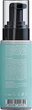 Очищающая пенка для лица - MiniMi Kids Beauty Instant Foaming Cleanser 150ml (1132930-103933) - изображение 2