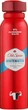 Дезодорант аерозольний - Old Spice Whitewater Deodorant Spray 150ml (78263-35317) - изображение 1