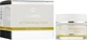 Пептидный крем-мусс с коллоидным золотом и BIO-плацентой - Clarena EGF Golden Line EGF Gold Mousse Cream 50ml (375669-15087) - изображение 2