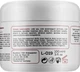Регенерирующий крем с ретинолом против морщин - Kleoderma Regenerating Cream Retinol 100ml (410625-5197) - изображение 2