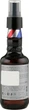 Спрей с морской солью с матовым эффектом - Beardburys Ocean Spray 250ml (754355-129939) - изображение 2