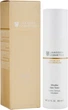 Мицеллярный тоник с гиалуроновой кислотой - Janssen Cosmetics Mature Skin Micellar Skin Tonic 200ml (454289-10711) - изображение 1