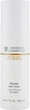 Мицеллярный тоник с гиалуроновой кислотой - Janssen Cosmetics Mature Skin Micellar Skin Tonic 200ml (454289-10711) - изображение 2