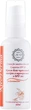 Крем для чувствительной кожи с куперозом с SPF 20 - KleoDerma Cream for Sensitive Couperose Skin SPF 20 50ml (410889-9941) - изображение 1