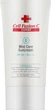 Крем сонцезахисний із церамідами - Cell Fusion C Expert Barriederm Mild Care Suncream SPF 50+/РА++++ 50ml (990007-50899) - зображення 1