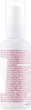 Крем для чувствительной кожи с куперозом с SPF 20 - KleoDerma Cream for Sensitive Couperose Skin SPF 20 50ml (410889-9941) - изображение 2