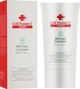Крем сонцезахисний із церамідами - Cell Fusion C Expert Barriederm Mild Care Suncream SPF 50+/РА++++ 50ml (990007-50899) - зображення 2