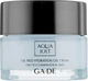 Гель-крем для мгновенного увлажнения кожи - Ga-De Oil-Free Hydration Gel Cream "Aqua Jolt” 50ml (644853-12485) - изображение 2