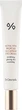 Крем под глаза с экстрактом прополиса и коллагеновых капсул - Dr.Ceuracle Royal Vita Propolis 33 Capsule Eye Cream 20ml (1027297-53802) - изображение 1
