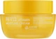 Зволожуючий крем для обличчя - Eyenlip F8 V12 Vitamin Moisture Cream 50ml (1007773-26312) - зображення 1