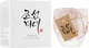 Зволожуючий крем для обличчя - Beauty of Joseon Dynasty Cream 100ml (819315-26072670) - зображення 1