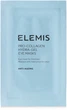 Ліфтинг-патчі для контуру очей - Elemis Pro-Collagen Hydra-Gel Eye Mask 6шт (618441-48458) - зображення 2