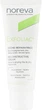 Зволожуючий крем - Noreva Laboratoires Exfoliac Cream Reparatrice 40ml (102494-64497) - изображение 2