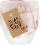 Зволожуючий крем для обличчя - Beauty of Joseon Dynasty Cream 100ml (819315-26072670) - зображення 2