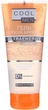 Гель після гоління "Ultraenergy" - Cool Men 200ml (123475-59946) - зображення 1