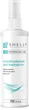 Універсальний нейтралізатор - Shelly Professional Care 150ml (838688-26590) - зображення 1