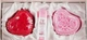 Набір - BioFresh Rose Luxurious of Bulgaria (l/balm/5ml + soap/2x70g) (158709-3650) - зображення 2
