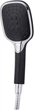 Смеситель для ванной Kroner KRP Essen - SCH070 - изображение 5