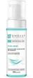 Пінний експрес-розм'якшувач для педикюру "М'яке лезо" - Shelly Professional Care 150ml (838677-25293) - зображення 1