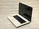 БВ Ноутбук Asus X75VC 17.3 Intel Pen2020M 8 RAM 500 HDD NVIDIA GT 720M 2 ГБ - изображение 2