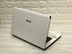 БВ Ноутбук Asus X75VC 17.3 Intel Pen2020M 8 RAM 500 HDD NVIDIA GT 720M 2 ГБ - изображение 3