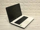 БВ Ноутбук Asus X75VC 17.3 Intel Pen2020M 8 RAM 500 HDD NVIDIA GT 720M 2 ГБ - изображение 4