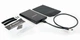 Зовнішній карман Gembird 2.5 SATA, USB 3.1 (EE2-U3S-6) - изображение 8