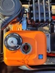 Генератор бензиновий GENERGY JACA S 3,3 кВт - изображение 6