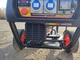 Генератор бензиновий GENERGY JACA S SVR 3,3 кВт - зображення 12