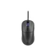 Мишка 2E Gaming HyperDrive Pro RGB Black (2E-MGHDPR-BK) - зображення 1