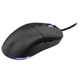 Мишка 2E Gaming HyperDrive Pro RGB Black (2E-MGHDPR-BK) - зображення 8