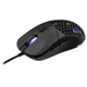 Мишка 2E Gaming HyperDrive Pro RGB Black (2E-MGHDPR-BK) - зображення 12