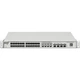 Комутатор мережевий Ruijie Networks RG-NBS3200-24SFP/8GT4XS - зображення 1