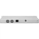 Комутатор мережевий Ruijie Networks RG-NBS3200-24SFP/8GT4XS - зображення 3