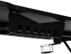 Компьютерный стол Hator Vast Essential Black (HTD-010) - изображение 6
