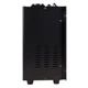 ИБП LogicPower LPA-W-PSW-500VA (350Вт)2A/5A/10A, Lin.int., AVR, 1 x евро, LCD, металл, с правильной синусоидой 12V, настенный - изображение 8
