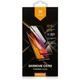 Стекло защитное Vinga Apple iPhone 14 Pro Max (VGIP14PM) - изображение 1