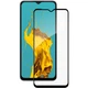 Стекло защитное Piko Samsung A23 4G (1283126524196) - изображение 1