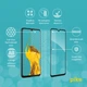 Стекло защитное Piko Samsung A33 5G (1283126522420) - изображение 4