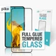 Стекло защитное Piko Samsung S22+ (1283126523069) - изображение 5
