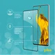 Стекло защитное Piko Samsung A73 5G (1283126522543) - изображение 5