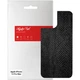 Пленка защитная Armorstandart back side Apple iPhone 12 Pro Max Snake (ARM61079) - изображение 1
